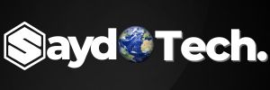 Cyclobold_Logo